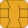 Green Credit Card